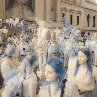 จริงในฝัน...  25 นี้ฝันไม่เป็นจริงไม่เป็นไร แต่ขอให้ความฝันนั้นเป็นจริงในวันหวยออกด้วยเถอะ...