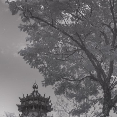 จำได้ว่าไปทัศนศึกษาครั้งแรกตอนยังเป็นนักเรียนนุ่งขาสั้น