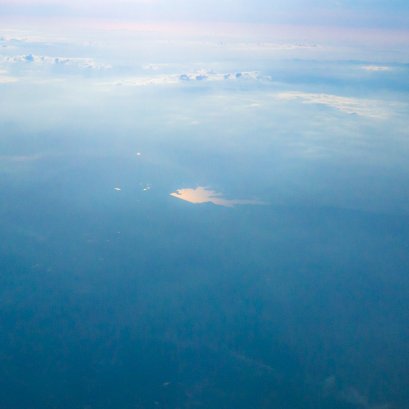 ท้องฟ้าแลแผ่นทอง  #series #ภาพจากกล้องมือถือ #มีกล้องในมือดีกว่าไม่มีกล้องใดๆเลย #แต่หากเลือกได้ยังไงก็ขอมีกล้องและเลนส์ดีๆในมือ