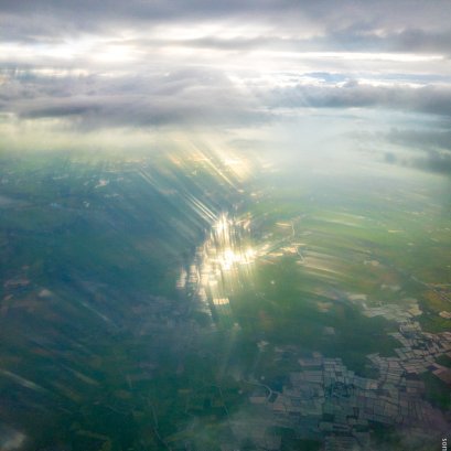 ผืนนา...ผืนผ้าใบของผู้รักการถ่ายภาพ  #series #ภาพจากกล้องมือถือ #มีกล้องในมือดีกว่าไม่มีกล้องใดๆเลย #แต่หากเลือกได้ยังไงก็ขอมีกล้องและเลนส์ดีๆในมือ