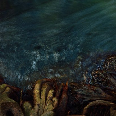 รุกขะ เทวะ เป็นผลงานภาพถ่ายแนวไหน? เป็นอีกคำถามหนึ่งที่มีอาจมีคำตอบที่หลากหลายมาก