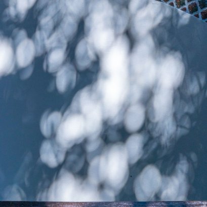 เกล็ดความงาม