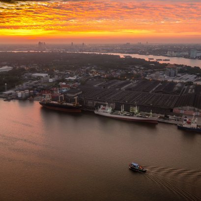 619 เวลาประทับใจ