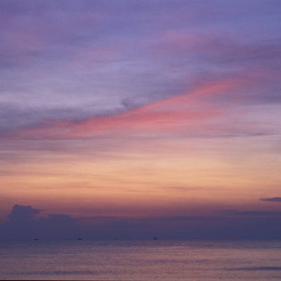 ฟิลม์สไลด์จากอดีต