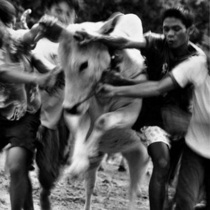 ยาก = สวย อาจไม่จริงเสมอไปในโลกศิลปะ