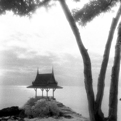 ตัวอย่างปัญหาในการถ่ายภาพ