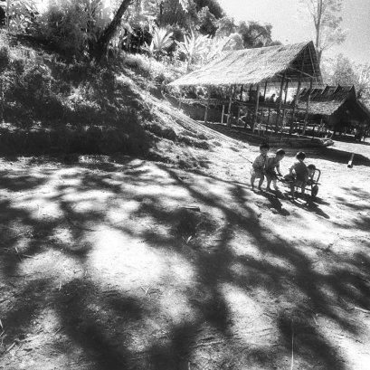 ผลลัพธ์สอนให้หาสาเหตุ