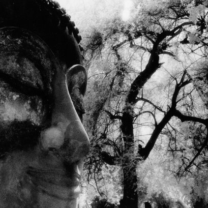 มองเห็น แต่อาจไม่ทันสังเกต แต่รู้สึก...