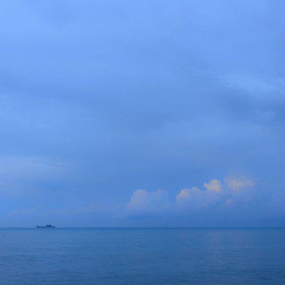 จันทบุรี เรือ