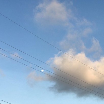 ภาพ ยานลูน่า....