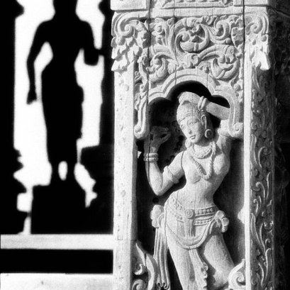 คิดต่างๆ 