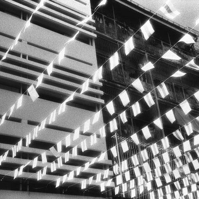 แนวคิด เมืองกรุงเมืองเทพ