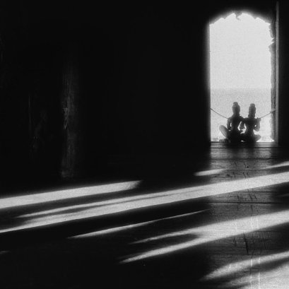 แนวคิด คิดคะนึง ในงานชุด รากไทย