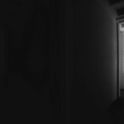  ภาพ "ทางเลือก" จากงานนิทรรศการ สามกรุง 