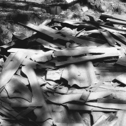 แนวคิด การหามุม