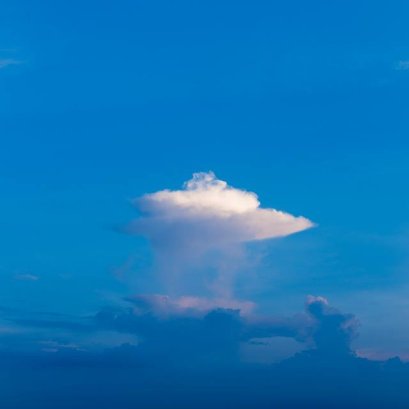 ผลกระทบจากอดีต