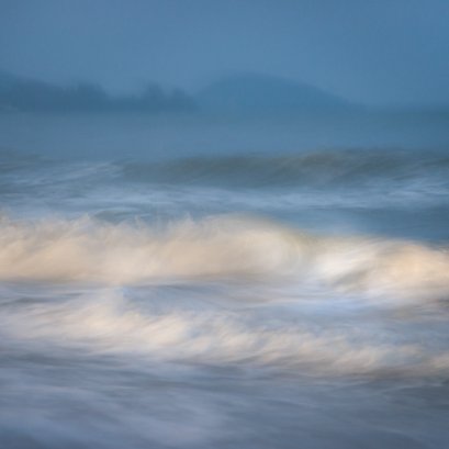 ความแน่นอน....