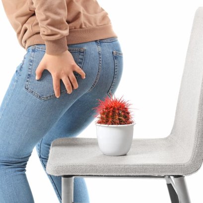 ริดสีดวงแตก-ยาแก้อักเสบริดสีดวง