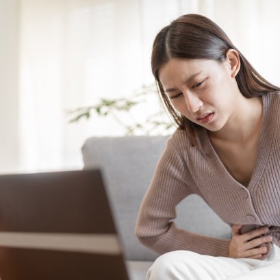 ยากินรักษาริดสีดวงจากสมุนไพร