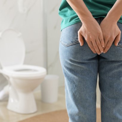 ยาแก้ริดสีดวงภายนอก