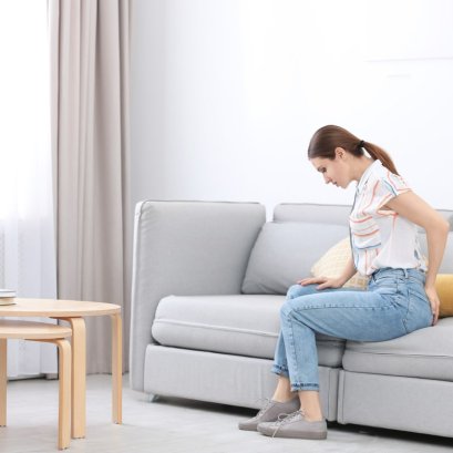 รักษาริดสีดวงไม่ต้องผ่าตัดยังไง