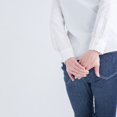 เรื่องของริดสีดวงที่คุณอาจไม่เคยรู้ พร้อมแนะนำยากินแก้ริดสีดวง