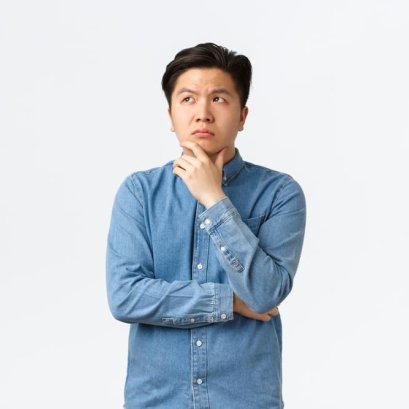 ยาบรรเทาริดสีดวง ยากิน สูตรสมุนไพร