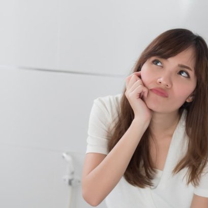 วิธีรักษาริดสีดวงด้วยตัวเองฉบับทำได้ที่บ้าน