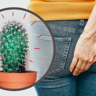 ยาแก้ริดสีดวงอักเสบ ตำรับยายอดเยี่ยม