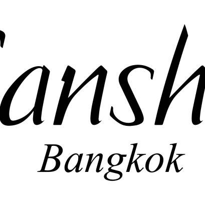 sansha bangkok