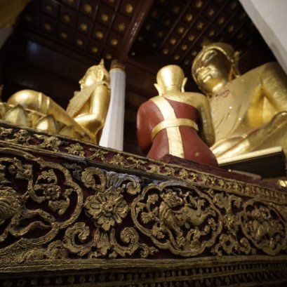 อะไรที่ทำให้จังหวัดน่านควรเป็นสมาชิกเครือข่ายเมืองสร้างสรรค์ของยูเนสโก