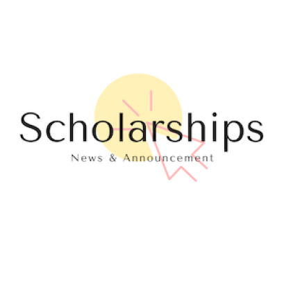Surin Pitsuwan Scholarship 2025