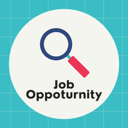 Recruitment of Non-Thai Lectureships