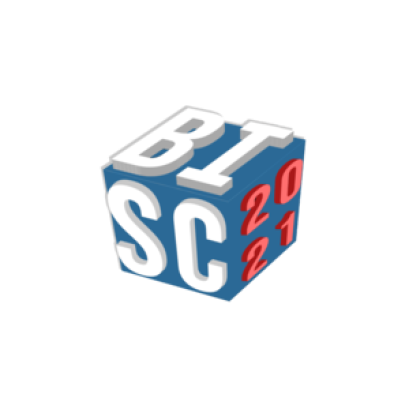 Bangkok International Student Conference 2021 (BISC 2021)