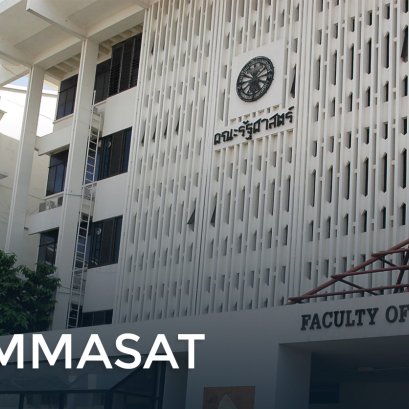 Calendar for freshmen students 2019