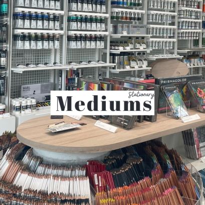 ร้านเครื่องเขียนชื่อดังใจกลางกรุง เปิดบริการ 24 ชั่วโมง Mediums