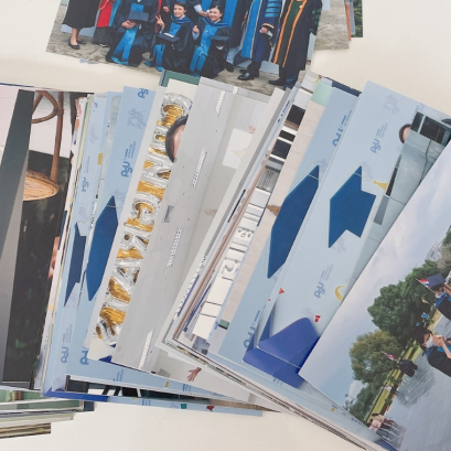 ควรส่งภาพเป็นไฟล์อะไร ส่งภาพแบบไหนถึงจะชัด ?