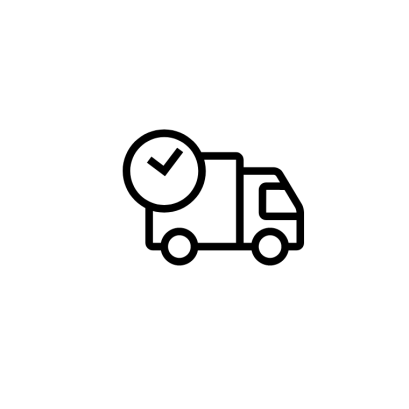 ค่าจัดส่งคิดอย่างไร? จัดส่งกี่วัน? สินค้าเสียหายทำอย่างไร?