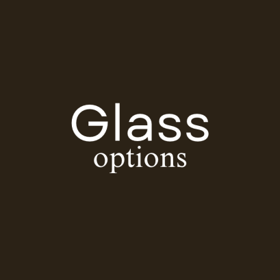 ตัวเลือกงานกระจกตัดแสงและ ART GLASS