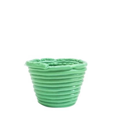Plant pot