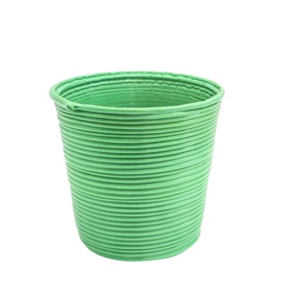 Plant pot