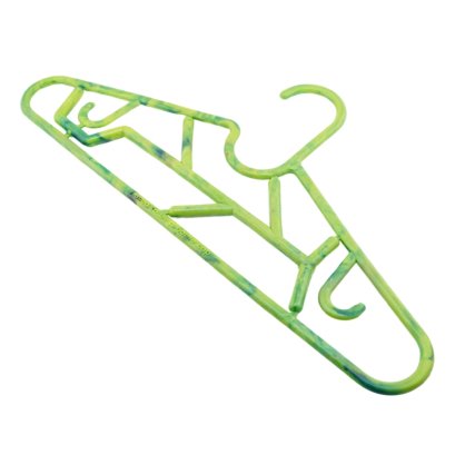 Cloth Hanger