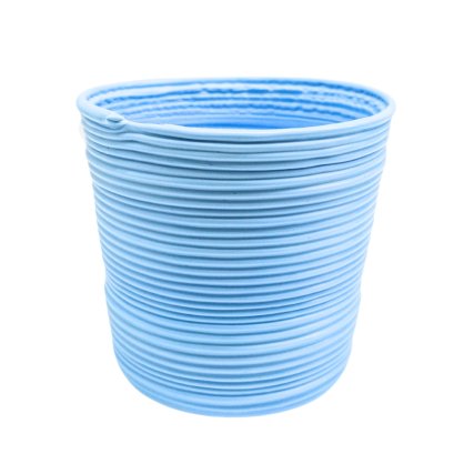 Plant pot