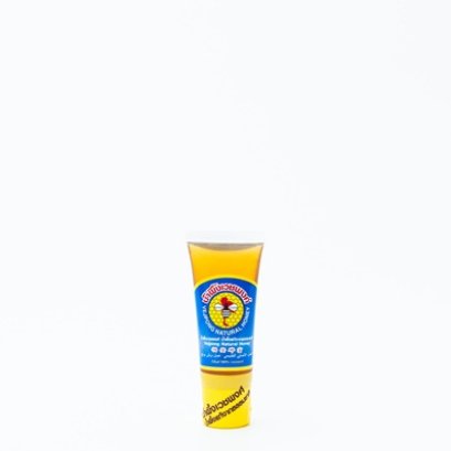 น้ำผึ้งเวชพงศ์ 45 cc.