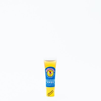 น้ำผึ้งเวชพงศ์ 21 cc.