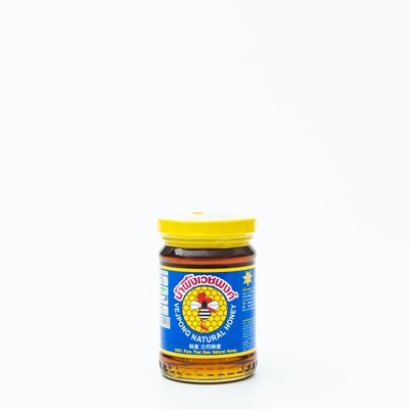 น้ำผึ้งเวชพงศ์ 200 cc.