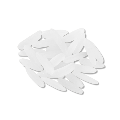 Thai Hom Mali Jasmine Rice