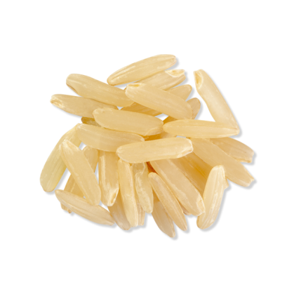 Thai Hom Mali Jasmine Brown Rice