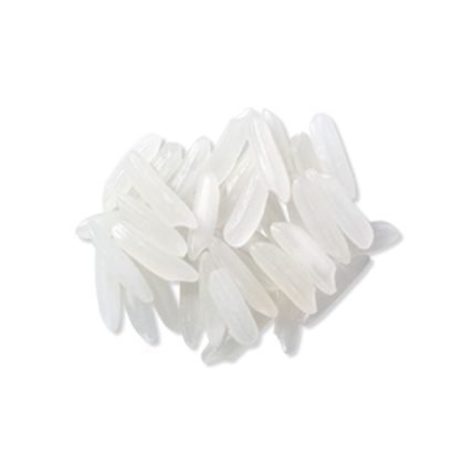 Thai Long Grain White Rice			