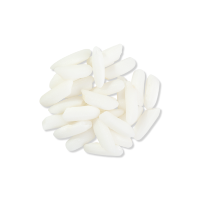 Thai White Glutinous Rice